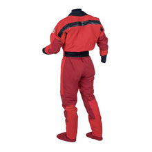 Load image into Gallery viewer, Immersion Research Devil's Club Dry Suit