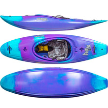Load image into Gallery viewer, Jackson Antix 3.0 Whitewater Kayak Smashberry
