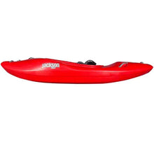 Load image into Gallery viewer, Jackson Sidekick River Running Whitewater Kayak for Kids