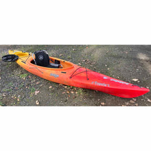 Load image into Gallery viewer, Jackson Tupelo Solo Recreational Kayak - Used