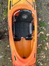 Load image into Gallery viewer, Jackson Tupelo Solo Recreational Kayak - Used