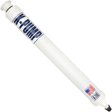 Load image into Gallery viewer, K-Pump 200 white