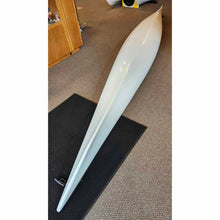 Load image into Gallery viewer, Kajak-Sport Viking Touring Kayak - Used