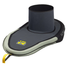 Load image into Gallery viewer, Immersion Research Klingon