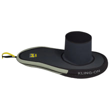 Load image into Gallery viewer, Immersion Research Klingon