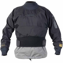 Load image into Gallery viewer, Kokatat OM LE Gore-Tex Pro Dry Top