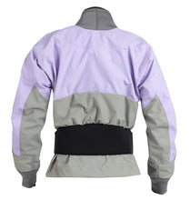 Load image into Gallery viewer, Kokatat Stoke Dry Top (Hydrus 3.0) Women's