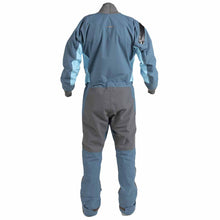 Load image into Gallery viewer, Kokatat Swift Entry Drysuit Hydrus 3.0 Men's