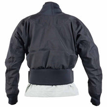 Load image into Gallery viewer, Kokatat Om Dry Top LE (Gore-Tex Pro) - Women's