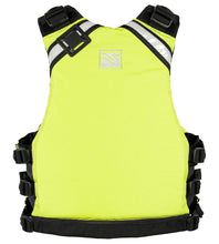 Load image into Gallery viewer, Kokatat OutFIT Tour