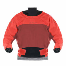 Load image into Gallery viewer, Level Six Duke drytop molten lava