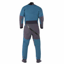 Load image into Gallery viewer, Level Six Freya Women's Drysuit