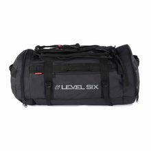 Load image into Gallery viewer, Level Six Portage Duffel at Alder Creek Kayak and Canoe in Portland, OR