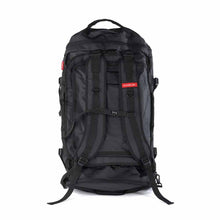 Load image into Gallery viewer, Level Six Portage Duffel