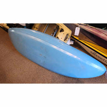 Load image into Gallery viewer, Liquid Logic Hot Whip 60 River Play Whitewater Kayak Used