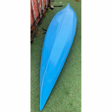 Load image into Gallery viewer, LiquidLogic Saluda 12 Solo Recreational Kayak - Used