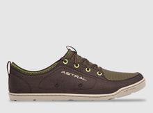 Load image into Gallery viewer, Astral Loyak Men's