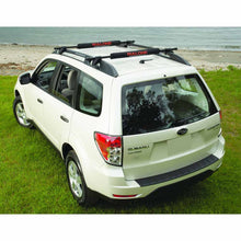 Load image into Gallery viewer, Malone 30" Rack Pads for SUP kayak