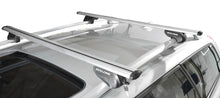 Load image into Gallery viewer, Malone Air Flow2 on a car