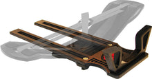 Load image into Gallery viewer, Malone Stinger Load Assist Module at Alder Creek Kayak and Canoe