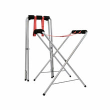 Load image into Gallery viewer, Malone Elevate XL