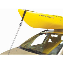 Load image into Gallery viewer, Malone SpeedLine Pro Heavy Duty Ratchet Bow and Stern Tie-Downs