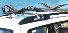 Load image into Gallery viewer, Stinger™ Load Assist Module for V-Style Kayak Carrier (SeaWing)