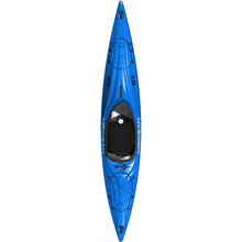 Load image into Gallery viewer, Mocean Kayaks Ace Performance Recreational Kayak (Cosmetic Blemish)
