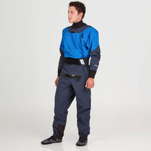 Load image into Gallery viewer, NRS Axiom gore tex pro Mens blue