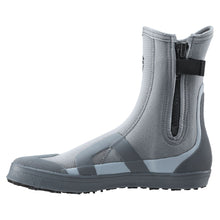 Load image into Gallery viewer, NRS Backwater Wetshoes