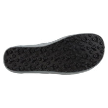 Load image into Gallery viewer, NRS Backwater Wetshoes sole
