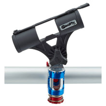 Load image into Gallery viewer, NRS Clamp IT Fishing Rod Holder Attachment