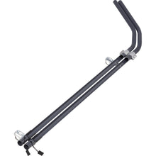 Load image into Gallery viewer, NRS Fishing Rod Holder for rafts at alder creek kayak and canoe