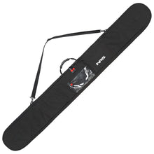 Load image into Gallery viewer, NRS Kayak Paddle Bag Long