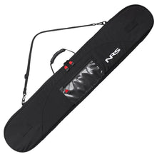 Load image into Gallery viewer, NRS Kayak Paddle Bag short