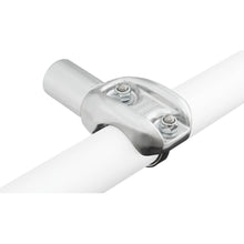 Load image into Gallery viewer, NRS LoPro frame fittings