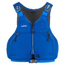 Load image into Gallery viewer, NRS-Lucid-PFD-Blue-front