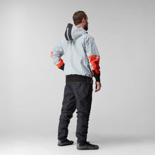 Load image into Gallery viewer, NRS Men’s Element Jacket