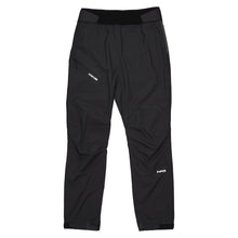 Load image into Gallery viewer, NRS Mens Endurance Splash pants