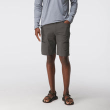 Load image into Gallery viewer, NRS Men’s Guide Shorts