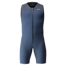 Load image into Gallery viewer, NRS Men's Ignitor Shorty wetsuit at Alder Creek Kayak and Canoe