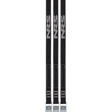 Load image into Gallery viewer, NRS 5/8" Micro Straps (pair)