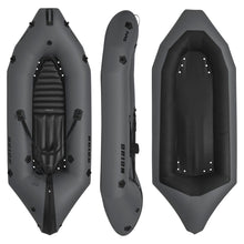 Load image into Gallery viewer, NRS Orion Packraft