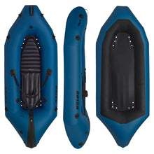 Load image into Gallery viewer, NRS Orion Packraft Mykonos
