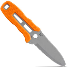 Load image into Gallery viewer, NRS-Pilot-Knife-Flare