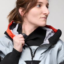 Load image into Gallery viewer, NRS Women’s Element Jacket