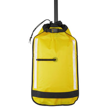Load image into Gallery viewer, NRS Sea Kayak Paddle Float