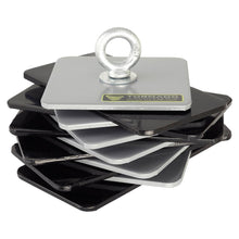 Load image into Gallery viewer, NRS Tornado Anchor 24 lbs