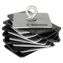 Load image into Gallery viewer, NRS Tornado Anchor 30lbs