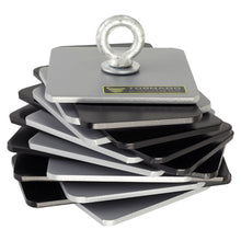 Load image into Gallery viewer, NRS Tornado Anchor 35lbs